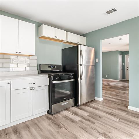 Photo - 1104 S Gilpin Ave