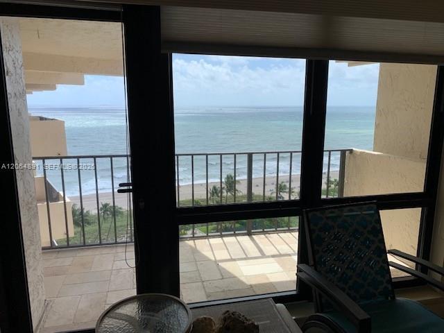 Photo - 4900 N Ocean Blvd Unit 1509