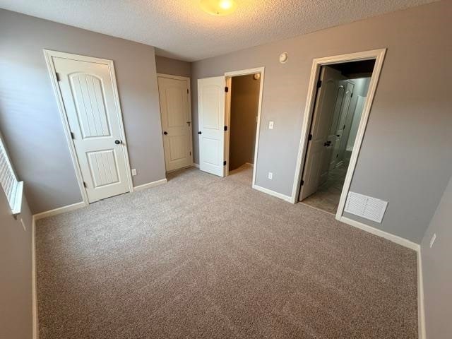 Photo - 10241 Evening Hill Dr