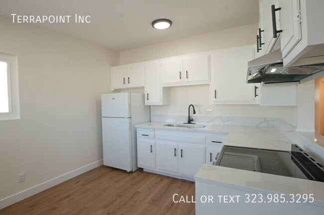 Photo - 825 W 167th St Apartamento Unidad 10