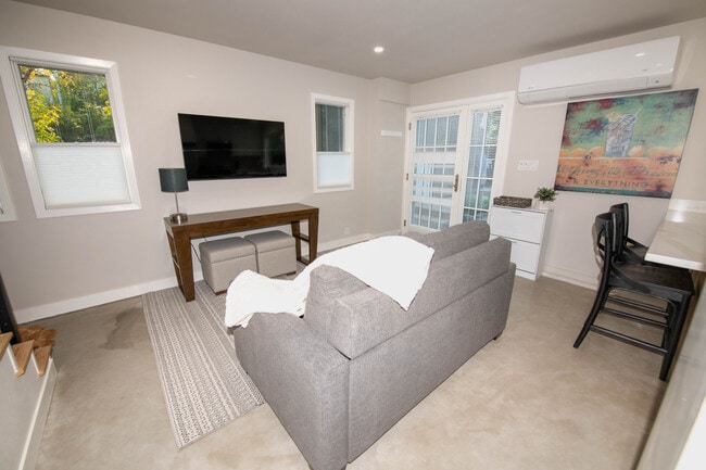 Photo - 1658 Lower Grand Ave Unit 1658BCasita