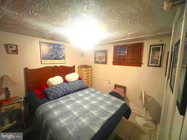 Photo - 809 N Abingdon St