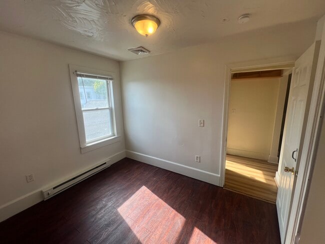 13 Davis St Unit 3