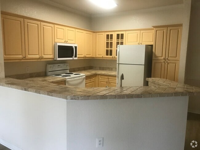 Building Photo - 3593CR#434(100) Unit 434 Rental
