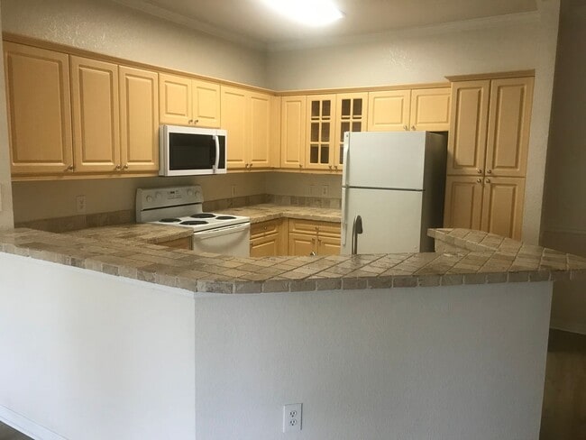 Building Photo - 3593CR#434(100) Unit 434 Rental