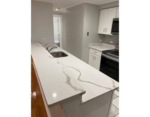 533 Commonwealth Ave Unidad 2C