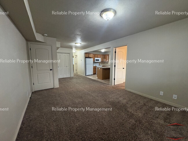 Photo - 184 Stockham Blvd