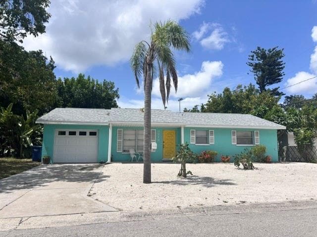 Photo - 8218 43rd Ave W