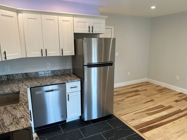 Photo - 20 Alfred St Unit 203