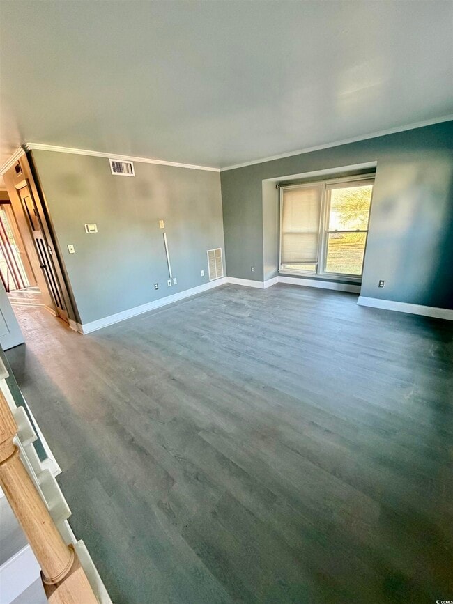 Photo - 4115 Little River Rd