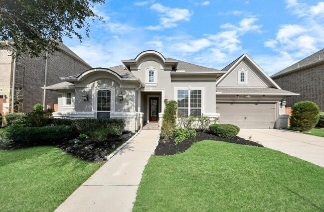 Photo - 11618 Arbirlot Dr