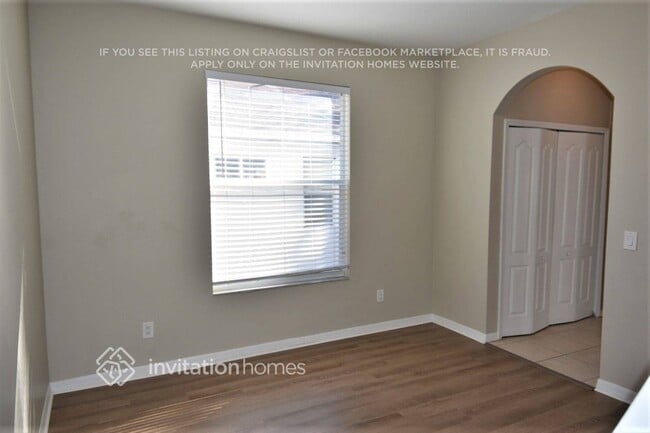 Photo - 9712 Laurel Ledge Dr