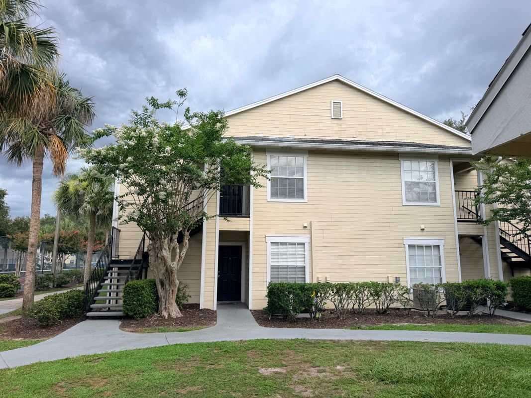 Photo - 1049 S Hiawassee Rd Unit #3422