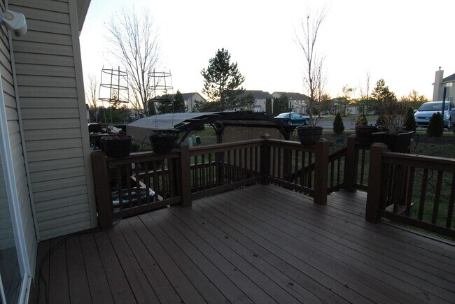 Photo - Wentzville/Lake St louis/St charles Area