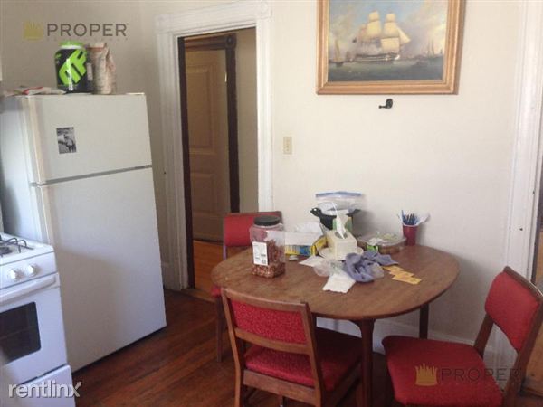 Photo - 59 Boylston St Unit 3