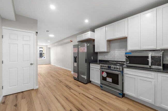 Photo - 3404 Noble St