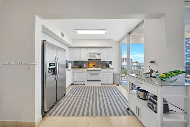 Photo - 6301 Collins Ave Unit 1708