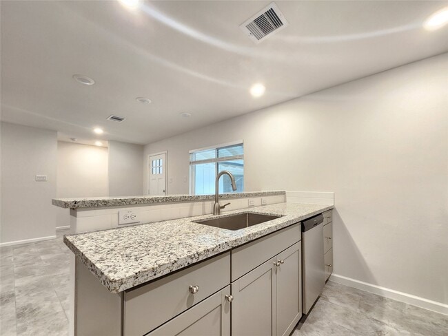 Building Photo - 5603 Arboles Dr