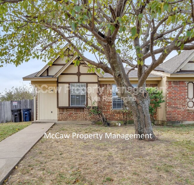 Photo - 2718 Rustic Frst Rd Townhome