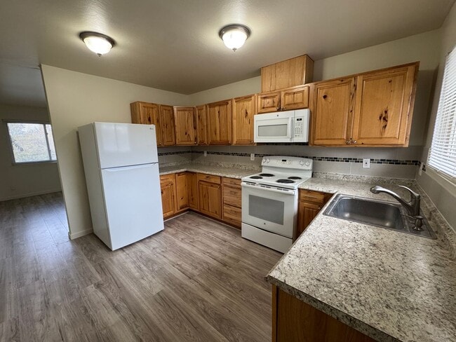 Photo - 4360 Twain Dr Unit A