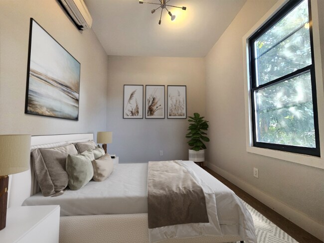 Photo - 226 Roseville Ave Unit 202