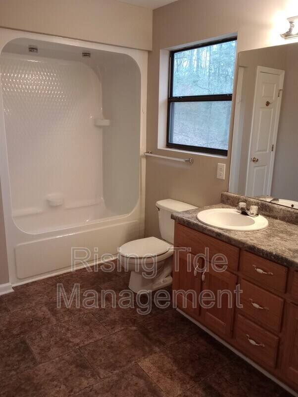 Photo - 1628 Brewster Rd