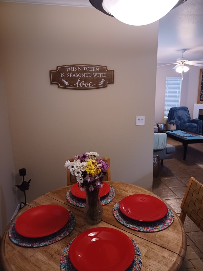 Photo - 750 E Northern Ave Unit 1134