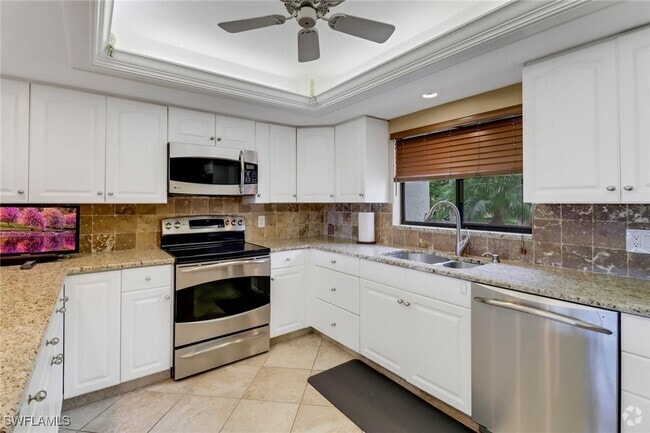 Building Photo - 4811 S Landings Dr Unit 202 Rental