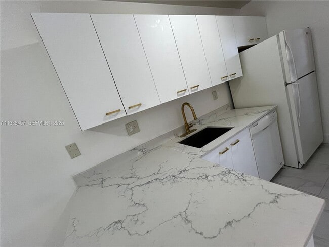 Photo - 7450 SW 153rd Pl Unit 104-2