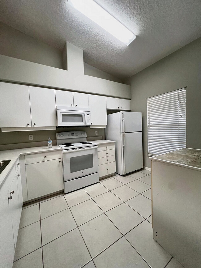 Photo - 3535 Forest Branch Dr