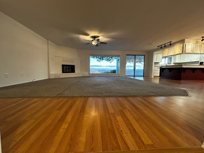 Photo - 454 N Pebble Beach Way