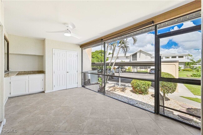 Building Photo - 17040 Golfside Cir