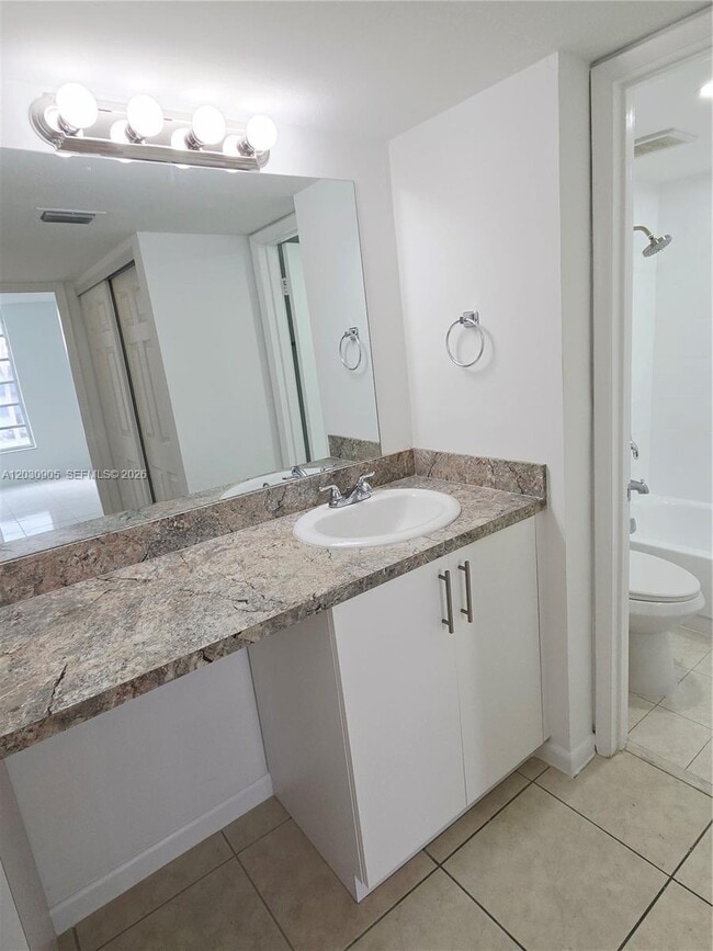 Photo - 8821 W Flagler St Unit 313