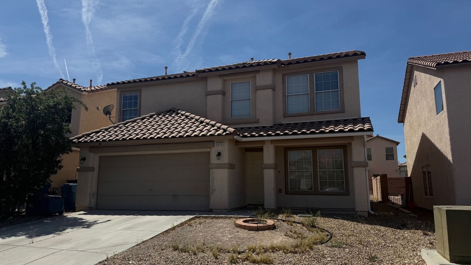 5 bedroom, 2 familyroom in Henderson - 5 bedroom, 2 familyroom in Henderson