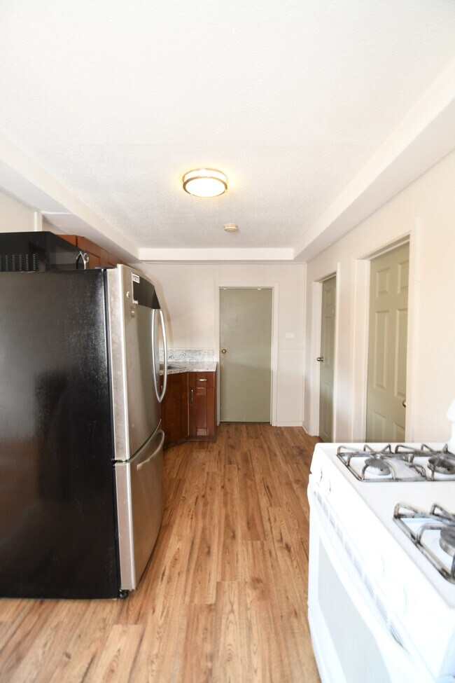 Photo - 1857 Juniper St