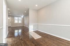 Photo - 413 Rogers Ave