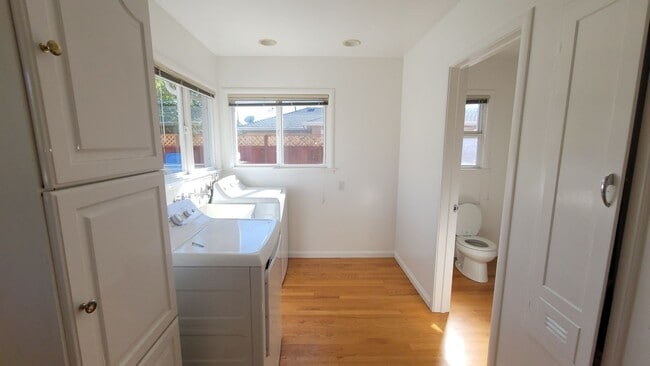 Photo - Welcome Home