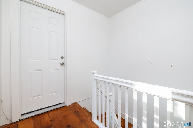 Photo - 858 Worthington Ridge Unit 2S