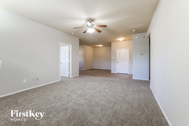 Photo - 7909 Big Oak Dr