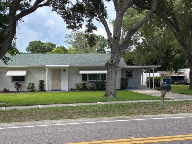 Photo - 8767 Ridge Rd
