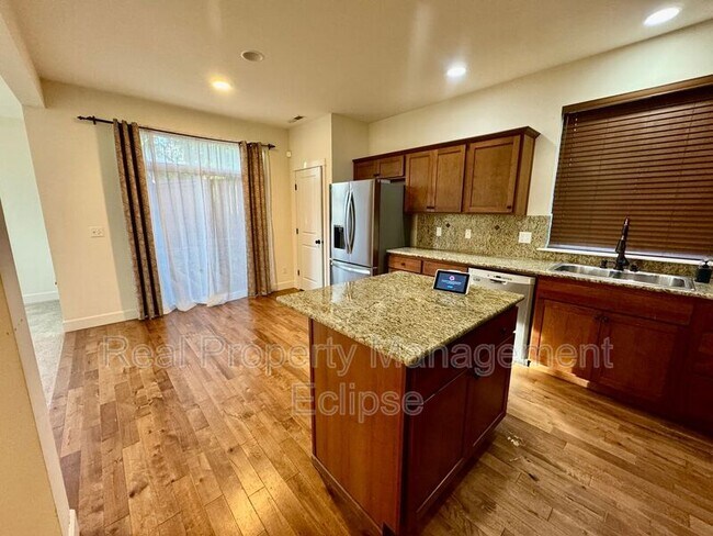 Photo - 19815 128th Pl NE