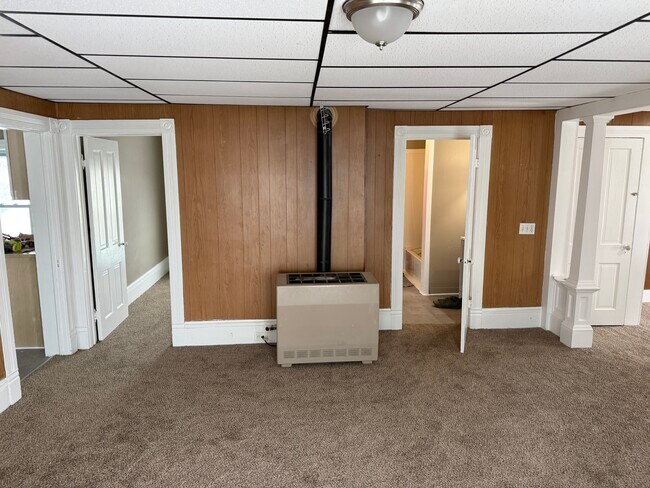 Photo - 121 N 8th St Unidad 121 N 8th St Upper