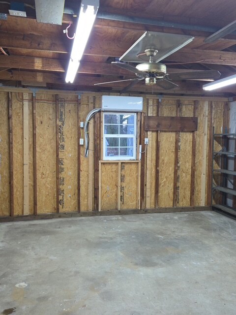 Photo - 8011 Kenmore Dr