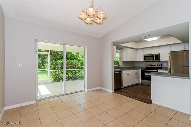 Photo - 1322 SE 33rd Terrace