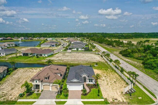 Photo - 3 Rio Vista Dr