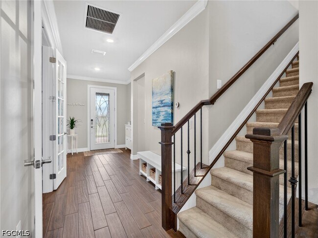 Photo - 11901 Clifton Terrace