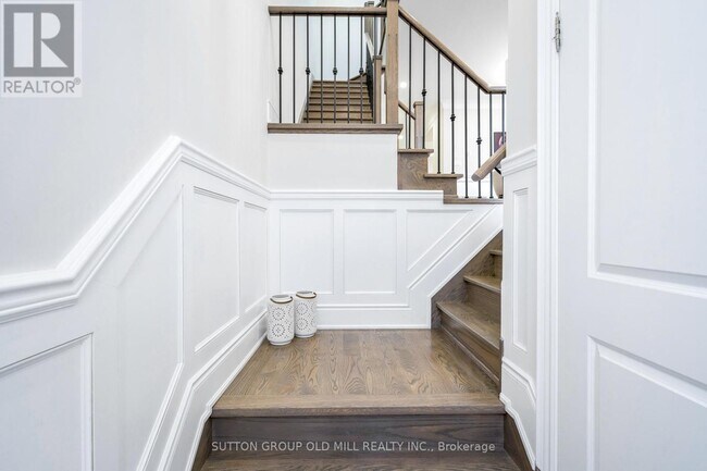 Photo - 70 S Woodrow Blvd