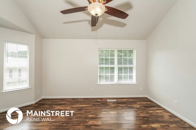 Photo - 30 Sunset Cir