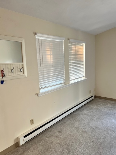 Photo - 70 Cape Dr Unit 10 D
