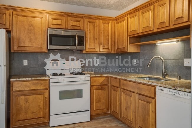 Photo - CALL US TODAY AT (505) 808-6467 TO SCHEDULE A CONVENIENT SHOWING